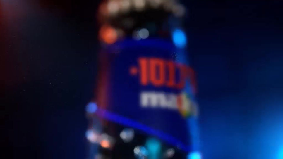 Moadon Layla - Narration & post